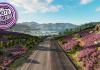 Forza Horizon 4 - Bild 109